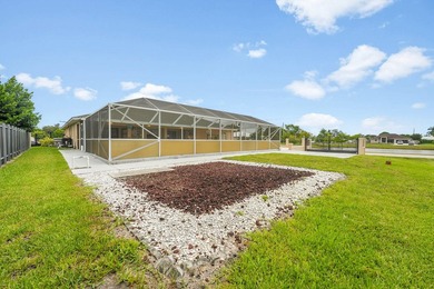 Parking for RV/Boat available. Beautiful pool home in a PRIME - photo 41