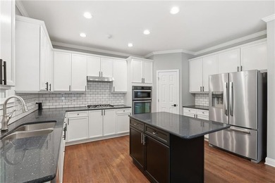 Welcome to a rare opportunity to own a private 2.06-acre estate - photo 42