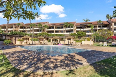 Kaanapali Royal L-201 - Located in the heart of the Kaanapali - photo 2