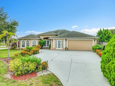 Parking for RV/Boat available. Beautiful pool home in a PRIME - photo 42