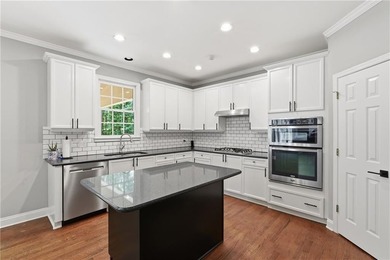 Welcome to a rare opportunity to own a private 2.06-acre estate - photo 43