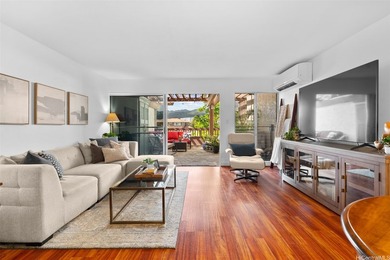 Don't miss this incredible deal!!! Enjoy marina-front living in - photo 3