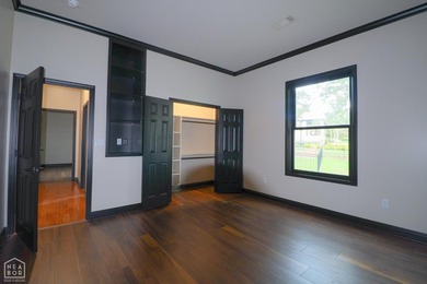 This stunning all-brick home, has been completely remodeled to - photo 43