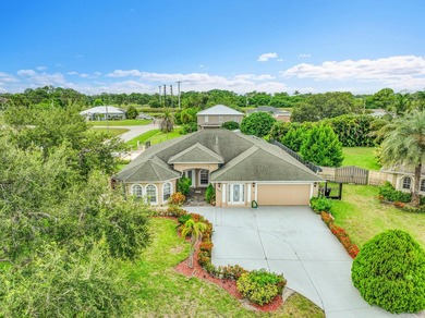 Parking for RV/Boat available. Beautiful pool home in a PRIME - photo 43