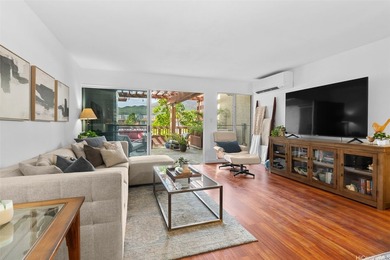 Don't miss this incredible deal!!! Enjoy marina-front living in - photo 4