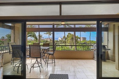 Kaanapali Royal L-201 - Located in the heart of the Kaanapali - photo 4