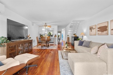 Don't miss this incredible deal!!! Enjoy marina-front living in - photo 5