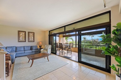 Kaanapali Royal L-201 - Located in the heart of the Kaanapali - photo 5