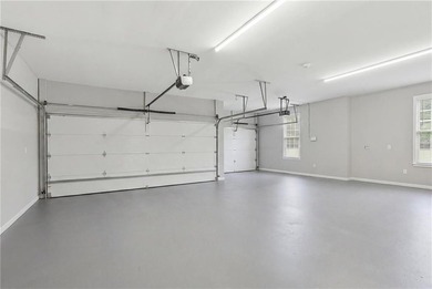 Welcome to a rare opportunity to own a private 2.06-acre estate - photo 46