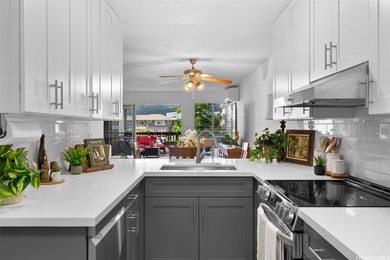 Don't miss this incredible deal!!! Enjoy marina-front living in - photo 6