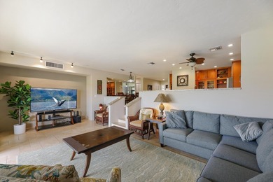 Kaanapali Royal L-201 - Located in the heart of the Kaanapali - photo 6