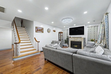 Expansive corner property offering approximately 2,278 square - photo 6