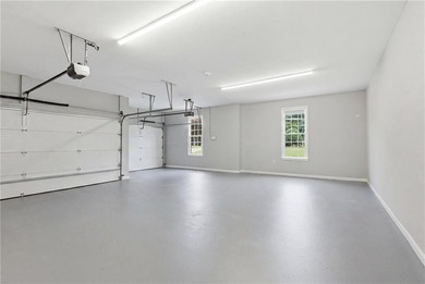 Welcome to a rare opportunity to own a private 2.06-acre estate - photo 47