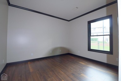 This stunning all-brick home, has been completely remodeled to - photo 47