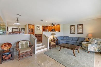 Kaanapali Royal L-201 - Located in the heart of the Kaanapali - photo 7