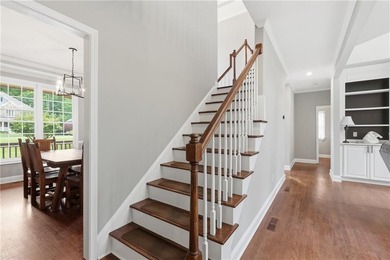 Welcome to a rare opportunity to own a private 2.06-acre estate - photo 48