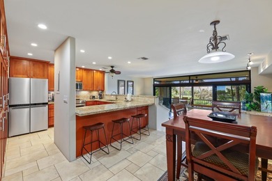 Kaanapali Royal L-201 - Located in the heart of the Kaanapali - photo 8