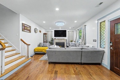 Expansive corner property offering approximately 2,278 square - photo 8