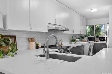 Don't miss this incredible deal!!! Enjoy marina-front living in - photo 9