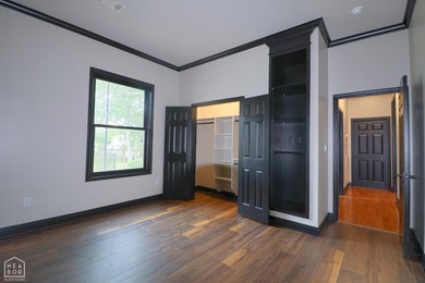 This stunning all-brick home, has been completely remodeled to - photo 49