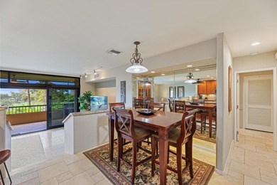 Kaanapali Royal L-201 - Located in the heart of the Kaanapali - photo 9