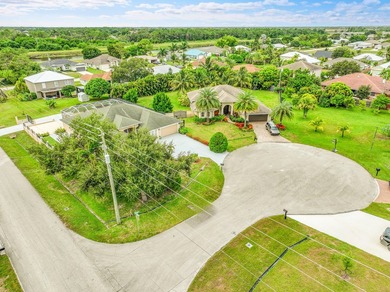 Parking for RV/Boat available. Beautiful pool home in a PRIME - photo 49