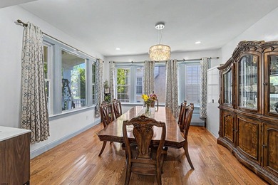 Expansive corner property offering approximately 2,278 square - photo 9