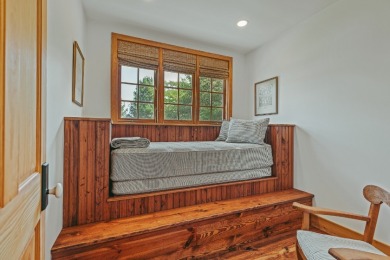 A Hays Town inspired Lakehome SOLD - photo 21