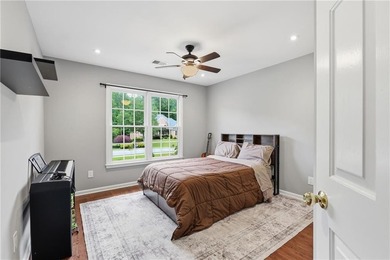 Welcome to a rare opportunity to own a private 2.06-acre estate - photo 50
