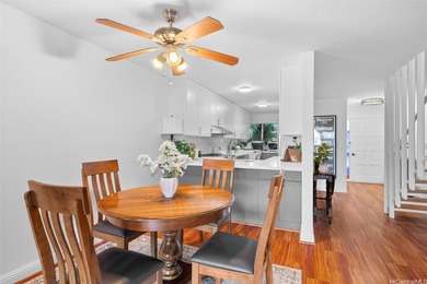 Don't miss this incredible deal!!! Enjoy marina-front living in - photo 10