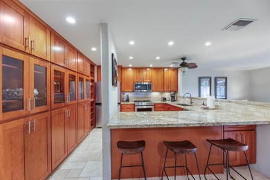 Kaanapali Royal L-201 - Located in the heart of the Kaanapali - photo 10