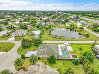 Parking for RV/Boat available. Beautiful pool home in a PRIME - photo 50
