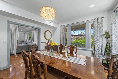 Expansive corner property offering approximately 2,278 square - photo 10