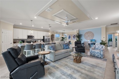 Lake Condo For Sale in Punta Gorda, Florida