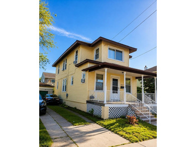 Excellent Atlantic City investment opportunity located in the - photo 1