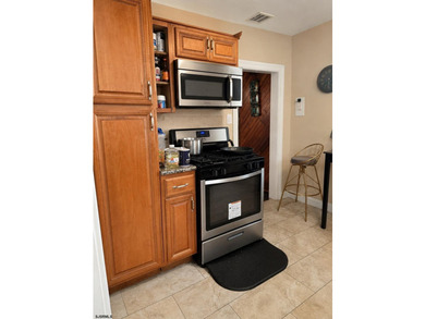 Excellent Atlantic City investment opportunity located in the - photo 4