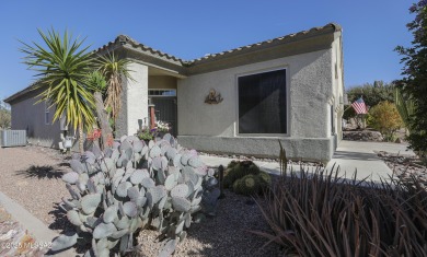Popular Portland model on the Fourth Hole of the Highlands golf