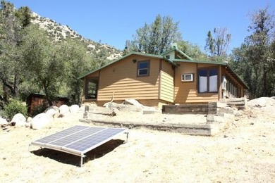 Truly special. Privacy and comfort. This beautifully renovated - photo 4