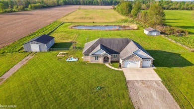 This beautiful Ranch is what you are looking for! Open with - photo 1