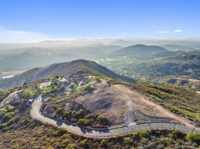 Lake Acreage For Sale in Poway, California