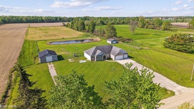 This beautiful Ranch is what you are looking for! Open with - photo 3