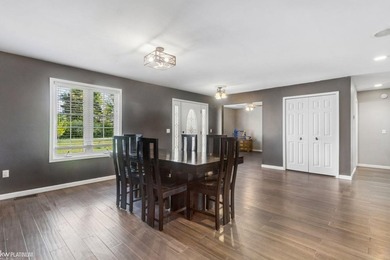 This beautiful Ranch is what you are looking for! Open with - photo 7