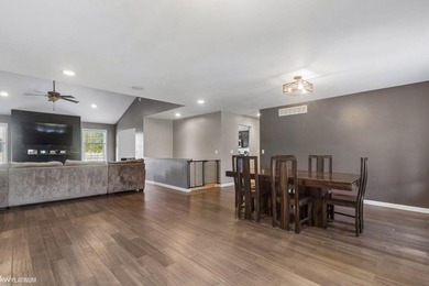 This beautiful Ranch is what you are looking for! Open with - photo 8