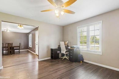 This beautiful Ranch is what you are looking for! Open with - photo 10