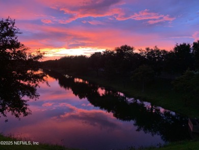 Lake Condo For Sale in Jacksonville, Florida
