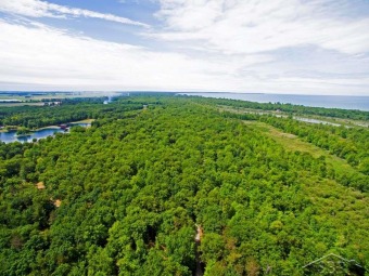 Welcome to The Glen at Irish Springs Condominium Development, a - photo 8