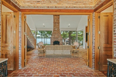 A Hays Town inspired Lakehome SOLD - photo 7