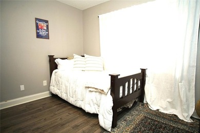 ***EXCELLENT OPPORTUNITY***Looking for a 2-bedroom, 2 full - photo 11