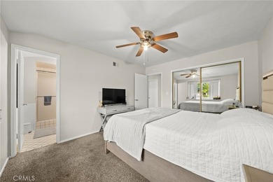 Located in the highly desirable El Dorado Park Estates community - photo 11