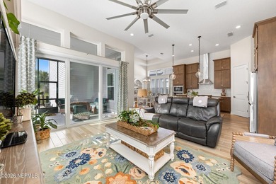 Exceptional Value at $869,900 in Seven Pines. Beautifully - photo 11